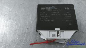 Gebruikte PDC Module BMW 5-Serie Prijs € 50,00 Margeregeling aangeboden door Klein Gunnewiek Autodemontage & Motorentechniek