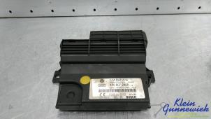 Gebruikte Module PDC Audi A6 Prijs € 35,00 Margeregeling aangeboden door Klein Gunnewiek Autodemontage & Motorentechniek