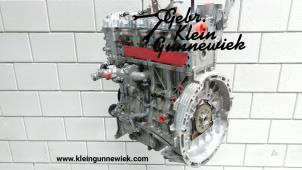 Gebruikte Motor Mercedes GLA-Klasse Prijs € 6.295,00 Margeregeling aangeboden door Gebr.Klein Gunnewiek Ho.BV