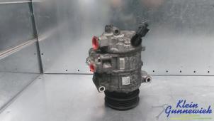 Gebruikte Aircopomp Audi A4 Prijs € 100,00 Margeregeling aangeboden door Klein Gunnewiek Autodemontage & Motorentechniek