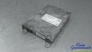 Gebruikte Regelunit Multi Media Mercedes E-Klasse Prijs € 245,00 Margeregeling aangeboden door Klein Gunnewiek Autodemontage & Motorentechniek