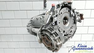 Gebruikte Automaatbak Audi A8 Prijs € 3.395,00 Margeregeling aangeboden door Klein Gunnewiek Autodemontage & Motorentechniek