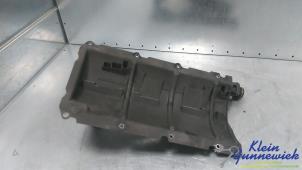 Gebruikte Diversen Mercedes CLS-Klasse Prijs € 25,00 Margeregeling aangeboden door Klein Gunnewiek Autodemontage & Motorentechniek