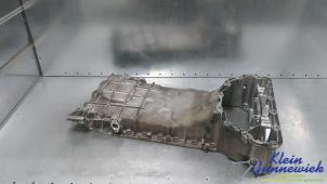 Gebruikte Carterpan Mercedes CLS-Klasse Prijs € 160,00 Margeregeling aangeboden door Klein Gunnewiek Autodemontage & Motorentechniek