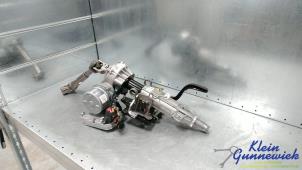 Gebruikte Stuurbekrachtiging Elektrisch Volkswagen E-Up Prijs € 195,00 Margeregeling aangeboden door Klein Gunnewiek Autodemontage & Motorentechniek