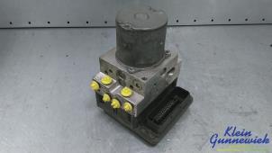 Gebruikte ABS Pomp Audi A8 Prijs € 338,00 Margeregeling aangeboden door Klein Gunnewiek Autodemontage & Motorentechniek