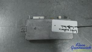 Gebruikte PDC Module Mercedes E-Klasse Prijs € 175,00 Margeregeling aangeboden door Klein Gunnewiek Autodemontage & Motorentechniek