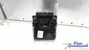 Gebruikte Camera voorzijde Audi A4 Prijs € 195,00 Margeregeling aangeboden door Klein Gunnewiek Autodemontage & Motorentechniek