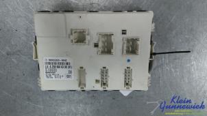 Gebruikte Module Bodycontrol Mercedes E-Klasse Prijs € 125,00 Margeregeling aangeboden door Klein Gunnewiek Autodemontage & Motorentechniek