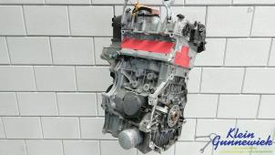 Gebruikte Motor Volkswagen E-Up Prijs € 150,00 Margeregeling aangeboden door Klein Gunnewiek Autodemontage & Motorentechniek