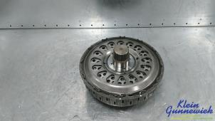 Gebruikte Koppelingsset (compleet) BMW M3 Prijs € 950,00 Margeregeling aangeboden door Klein Gunnewiek Autodemontage & Motorentechniek