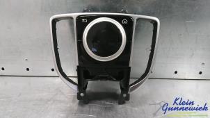 Gebruikte MMI schakelaar Mercedes E-Klasse Prijs € 95,00 Margeregeling aangeboden door Klein Gunnewiek Autodemontage & Motorentechniek