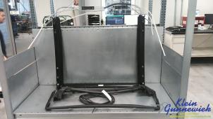 Gebruikte Schuifdak Mechaniek Mercedes E-Klasse Prijs € 295,00 Margeregeling aangeboden door Klein Gunnewiek Autodemontage & Motorentechniek