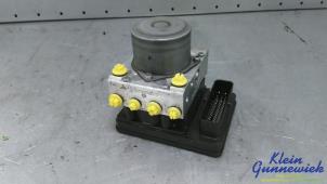 Gebruikte ABS Pomp Mercedes E-Klasse Prijs € 325,00 Margeregeling aangeboden door Klein Gunnewiek Autodemontage & Motorentechniek