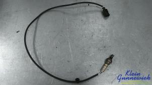 Gebruikte Lambda Sonde Audi A6 Prijs € 20,00 Margeregeling aangeboden door Klein Gunnewiek Autodemontage & Motorentechniek