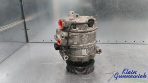 Gebruikte Aircopomp Audi A8 Prijs € 125,00 Margeregeling aangeboden door Klein Gunnewiek Autodemontage & Motorentechniek