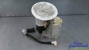 Gebruikte Brandstofpomp Elektrisch Audi A4 Prijs € 35,00 Margeregeling aangeboden door Klein Gunnewiek Autodemontage & Motorentechniek