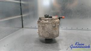 Gebruikte Dynamo Audi A8 Prijs € 195,00 Margeregeling aangeboden door Klein Gunnewiek Autodemontage & Motorentechniek