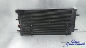 Gebruikte Airco Condensor Audi A4 Prijs € 60,00 Margeregeling aangeboden door Klein Gunnewiek Autodemontage & Motorentechniek