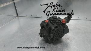 Gebruikte Brandstofpomp Mechanisch Audi A6 Prijs € 200,00 Margeregeling aangeboden door Gebr.Klein Gunnewiek Ho.BV