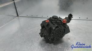 Gebruikte Brandstofpomp Mechanisch Audi A6 Prijs € 200,00 Margeregeling aangeboden door Klein Gunnewiek Autodemontage & Motorentechniek