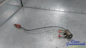 Gebruikte Injector adblue Audi Q2 Prijs € 175,00 Margeregeling aangeboden door Klein Gunnewiek Autodemontage & Motorentechniek