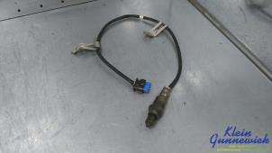 Gebruikte Lambda Sonde Ford Kuga Prijs € 45,00 Margeregeling aangeboden door Klein Gunnewiek Autodemontage & Motorentechniek