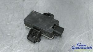 Gebruikte Sensor Bandenspanning Mercedes E-Klasse Prijs € 45,00 Margeregeling aangeboden door Klein Gunnewiek Autodemontage & Motorentechniek