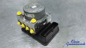 Gebruikte ABS Pomp Audi S3 Prijs € 198,00 Margeregeling aangeboden door Klein Gunnewiek Autodemontage & Motorentechniek