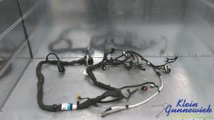 Gebruikte Kabelboom Ford Kuga Prijs € 135,00 Margeregeling aangeboden door Klein Gunnewiek Autodemontage & Motorentechniek