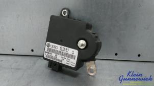 Gebruikte Computer Diversen Audi A8 Prijs € 70,00 Margeregeling aangeboden door Klein Gunnewiek Autodemontage & Motorentechniek