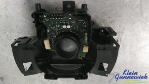 Gebruikte Combischakelaar Stuurkolom Ford Kuga Prijs € 65,00 Margeregeling aangeboden door Klein Gunnewiek Autodemontage & Motorentechniek