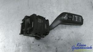 Gebruikte Ruitenwis Schakelaar Ford Kuga Prijs € 40,00 Margeregeling aangeboden door Klein Gunnewiek Autodemontage & Motorentechniek