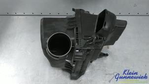 Gebruikte Luchtfilterhuis Ford Kuga Prijs € 45,00 Margeregeling aangeboden door Klein Gunnewiek Autodemontage & Motorentechniek