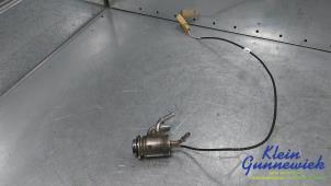 Gebruikte Injector adblue Audi A4 Prijs € 150,00 Margeregeling aangeboden door Klein Gunnewiek Autodemontage & Motorentechniek