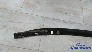 Gebruikte Dakrail rechts Ford Kuga Prijs € 60,00 Margeregeling aangeboden door Klein Gunnewiek Autodemontage & Motorentechniek