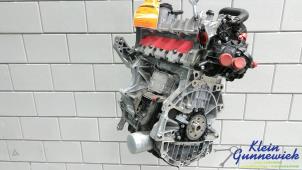 Gebruikte Motor Volkswagen E-Golf Prijs € 1.350,00 Margeregeling aangeboden door Klein Gunnewiek Autodemontage & Motorentechniek