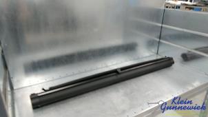 Gebruikte Bagagenet Audi A6 Prijs € 85,00 Margeregeling aangeboden door Klein Gunnewiek Autodemontage & Motorentechniek