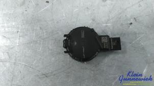 Gebruikte Sensor regen Ford Kuga Prijs € 25,00 Margeregeling aangeboden door Klein Gunnewiek Autodemontage & Motorentechniek