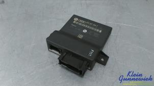 Gebruikte Computer Diversen Audi A8 Prijs € 95,00 Margeregeling aangeboden door Klein Gunnewiek Autodemontage & Motorentechniek