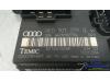 Computer Body Control van een Audi A8 2006
