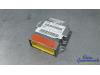 Airbag Module van een Audi A8 2006