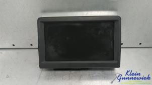 Gebruikte Display Interieur Audi A8 Prijs € 85,00 Margeregeling aangeboden door Klein Gunnewiek Autodemontage & Motorentechniek