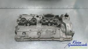 Gebruikte Kleppendeksel BMW 5-Serie Prijs € 120,00 Margeregeling aangeboden door Klein Gunnewiek Autodemontage & Motorentechniek