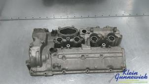 Gebruikte Kleppendeksel BMW 5-Serie Prijs € 120,00 Margeregeling aangeboden door Klein Gunnewiek Autodemontage & Motorentechniek