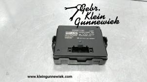 Gebruikte Computer Verlichting Audi Q2 Prijs € 50,00 Margeregeling aangeboden door Gebr.Klein Gunnewiek Ho.BV