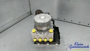 Gebruikte ABS Pomp Audi Q2 Prijs € 76,00 Margeregeling aangeboden door Klein Gunnewiek Autodemontage & Motorentechniek