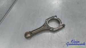 Gebruikte Drijfstang BMW X5 Prijs € 95,00 Margeregeling aangeboden door Klein Gunnewiek Autodemontage & Motorentechniek