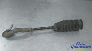 Gebruikte Spoorstang rechts Ford Kuga Prijs € 45,00 Margeregeling aangeboden door Klein Gunnewiek Autodemontage & Motorentechniek