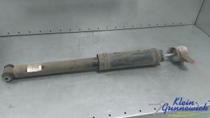 Gebruikte Schokdemper links-achter Ford Kuga Prijs € 55,00 Margeregeling aangeboden door Klein Gunnewiek Autodemontage & Motorentechniek